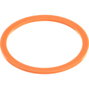 Ring Case 86986285