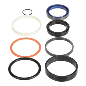 Dichtungssatz Case 86986302