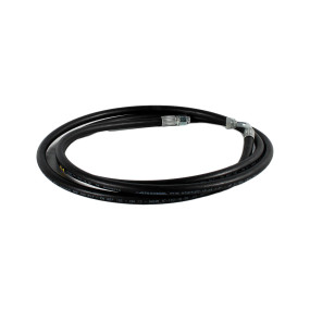 Schlauch Case 86986371