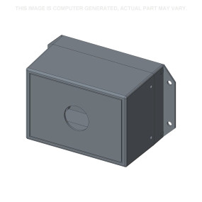 Schild Case