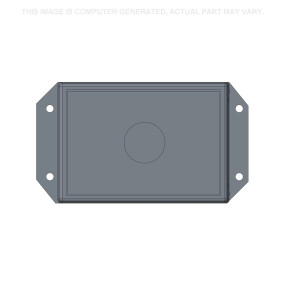 Schild Case 86986403
