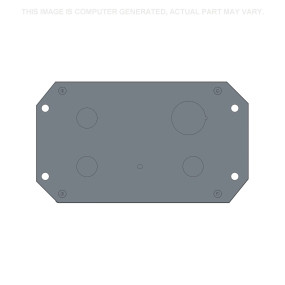 Schild Case