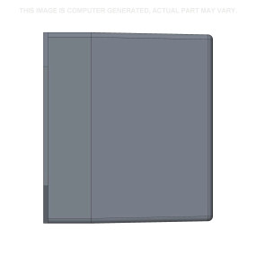 Schild Case
