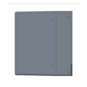 Schild Case