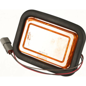 Licht Case
