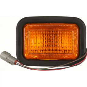 Licht Case