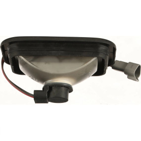 Licht Case