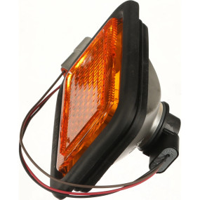 Licht Case 86986699