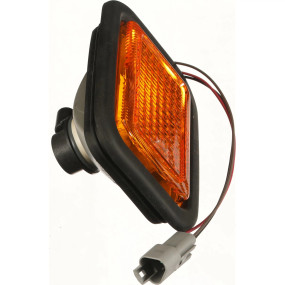 Licht Case