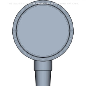 Messgerät Case 86986803