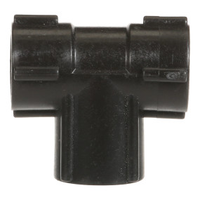 T-Stück Case 86986807
