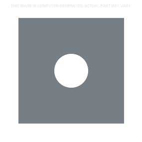 Isolator Case 86986942