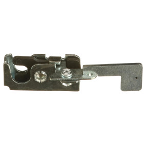 Schloss Case 86989917