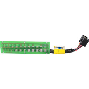 Elektronikbox Case 86990928