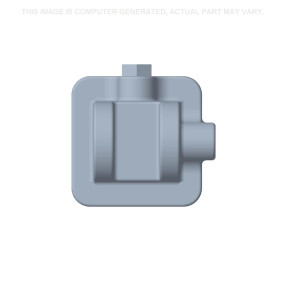 Hydraulikzylinder Case
