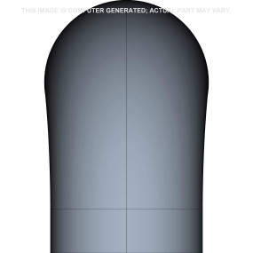 Kniestueck Case 86995317