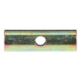 Rohr Case 86995747