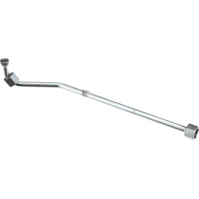 Hydraulikleitung Case 86995855