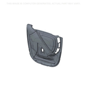 Dachauskleidung Case 86995949