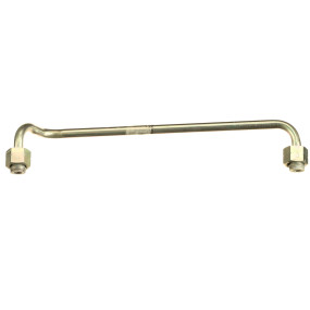 Hydraulikleitung Case 86995995