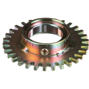 Spannsatz Case 86996957
