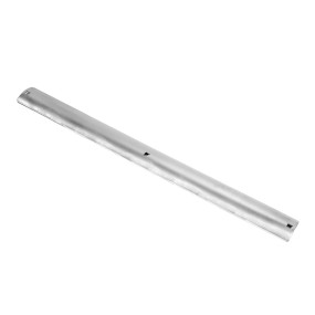 Geblaseschildt Case 86997034