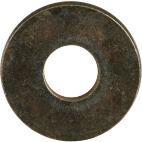 Buchse mit Nut Case 86997063