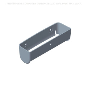 Abdeckung Case 86997517