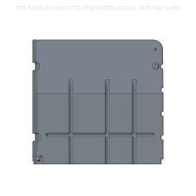 Kraftstofftank Case 86998004
