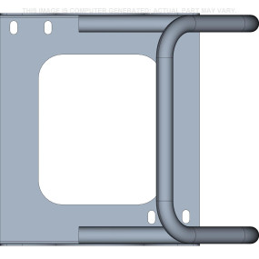 Konsole Case 86998339