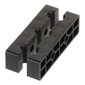 Klemme Case 86998371