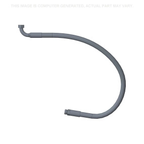 Schlauch Case 86998746