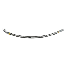 Schlauch Case 86999156