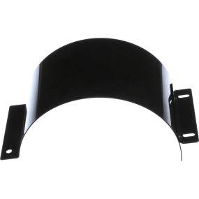 Trog Case 86999480