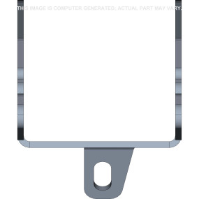 Konsole Case 86999506