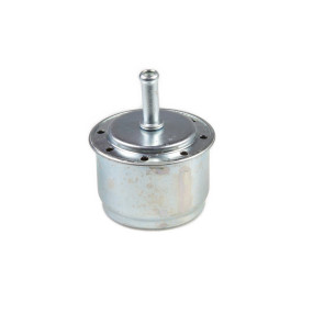 Entlüfter Case 86999949