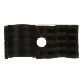 Klemme Case 87000141