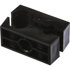 Klemme Case 87000142