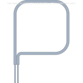 Schlauchschelle Case 87000226