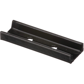 Kanal Case 87000242