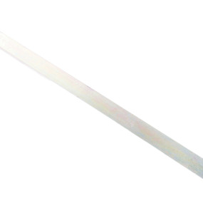 Hebel Case 87011102