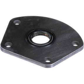 Abdeckung Case 87012456