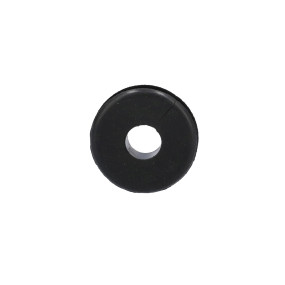 Tülle Case 87015294