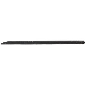 Schneide Case 87015312