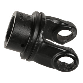 Gelenkgabel Case 87015477