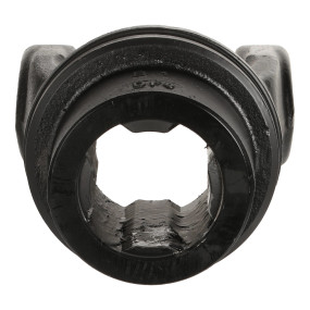 Gelenkgabel Case