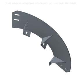 Schneckengang Case