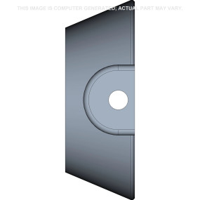 Konus Case 87016039