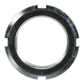Mutter Case 87016415