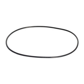 O-Ring Case